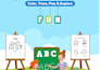 design preschool worksheets and printable activities